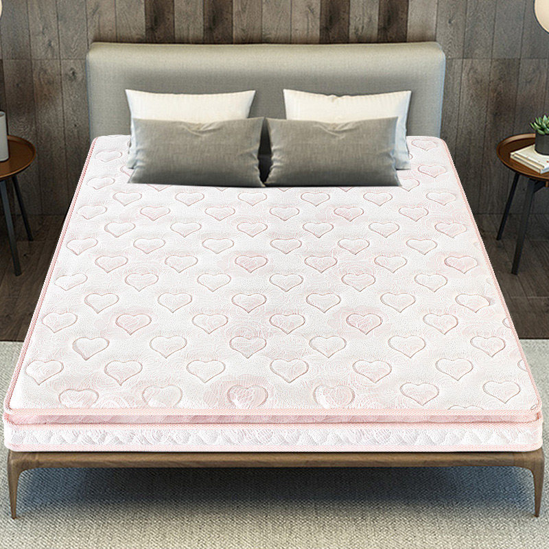 Seahorse Coconut Palm Mattress Brown Cushion 1 2 1 35 1 5 1 8 m Natural Latex Mattresses Custom Folding Tatami