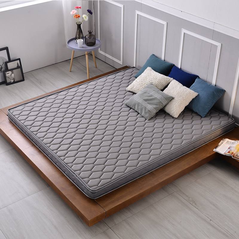 3E Coconut Palm Mat Pad Mat Mat Mat is made folding hard palm 1 2m Simmonth 1 5m Coconut Palm Mat