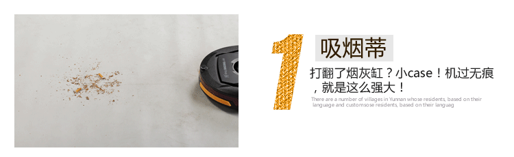 Robot quét máy hút bụi thông minh hộ gia đình siêu mỏng máy chà sàn tự động máy lau nhà SKGXC3821 - Robot hút bụi robot hút bụi loại nào tốt