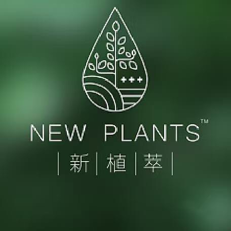 新植萃洗护运营中心