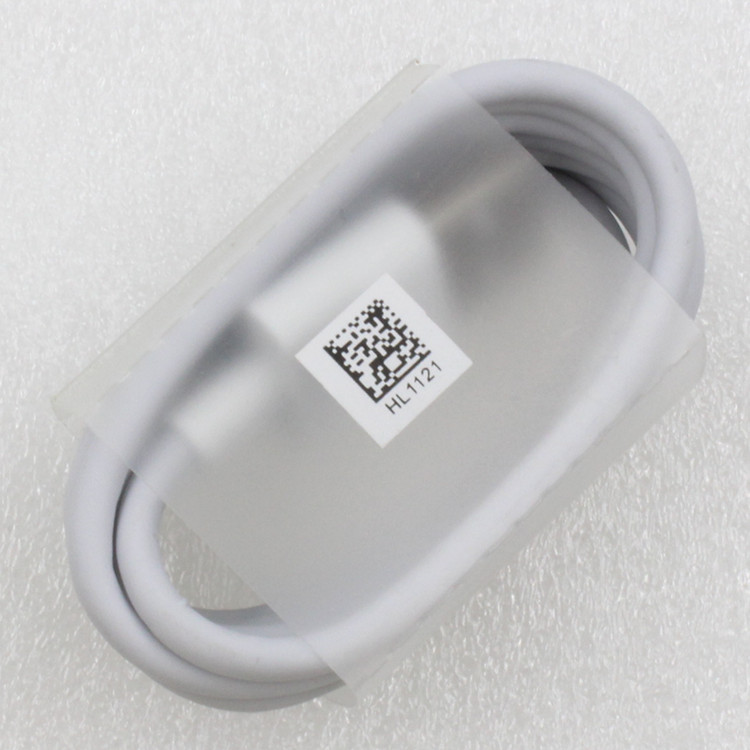 QC2 0 Charger type-c Data Cable 9V5V2A for Glory Note8 P9Plus