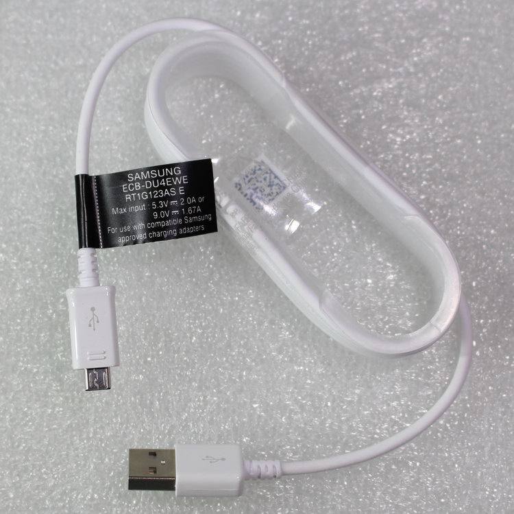 Original fit 1 5 m 1 m 1 m 8 m 0 Micro USB data line 23AWG suitable for Samsung NOTE4 S4-Taobao