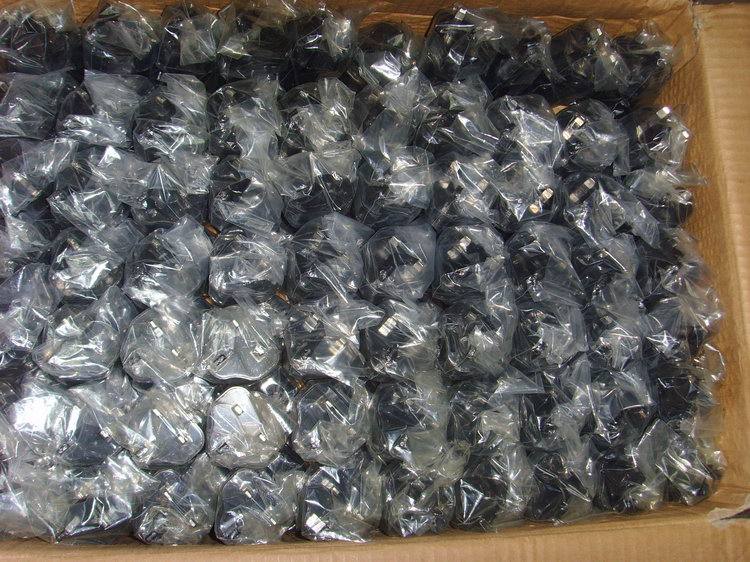 chargeur - Ref 1301651 Image 11