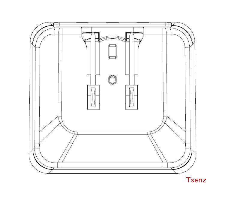 chargeur - Ref 1301648 Image 14