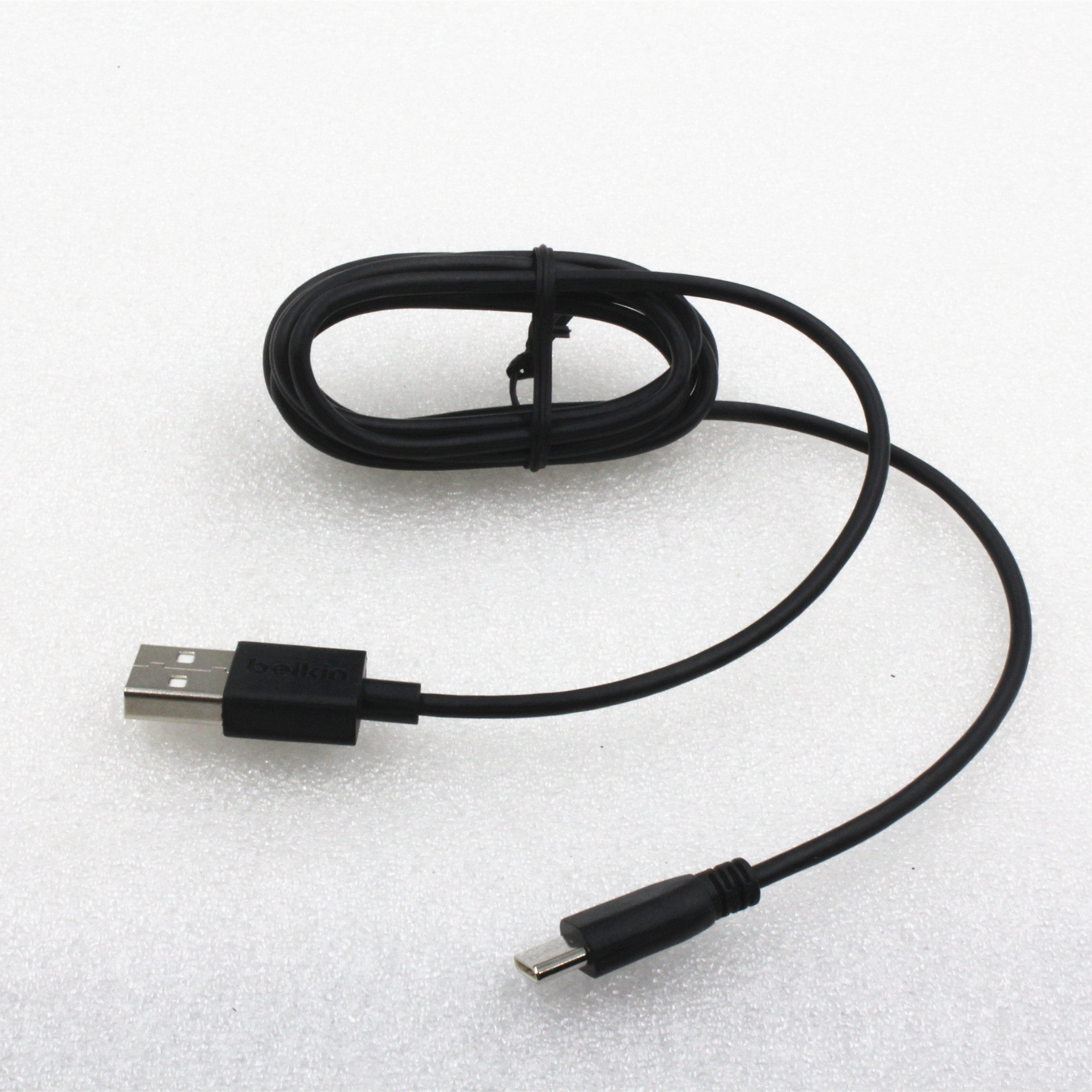 The original fast charging line Type-C fast charging line is suitable for Belkin belkin