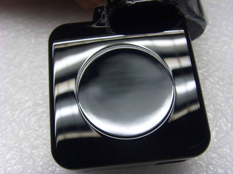 chargeur - Ref 1301651 Image 13