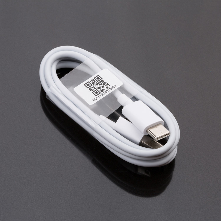 Original type-c data line charging line suitable for Xiaomi 6 Xiaomi max2