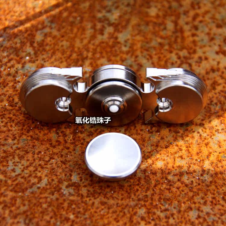 Hand spinner - Ref 2618088 Image 6