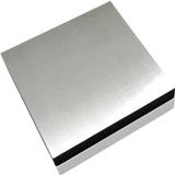 Вольфрамовый стальной нож девять -летний магазин более 20 цветов цветового вольфрамового стального ножа yg8yg15yg20 Hardloy Board вольфра