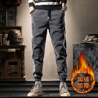 Черный разрез (плюс бархат)