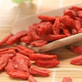 鏉炲 瓙 傛 傛 傛 鐗 鐗 鐗 鑻熸 潪 潪 瀛 愮 鏋 鏋 潪 潪 潪 250g 绾 ㈡ ㈡ 鏉炵 敇 壒 壒 壒