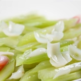 陇萃堂 Lily Dry Edible Lanzhou Sweet Lily 180g подарочная коробка со свежей лили Gansu Specialty