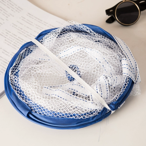 Корзина для белья, двухэтажная сушилка, свитер