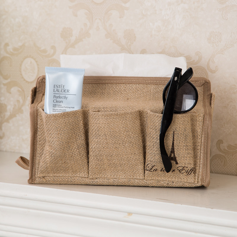 vanorig�������鲼��ֽ����๦�ܺ�2010