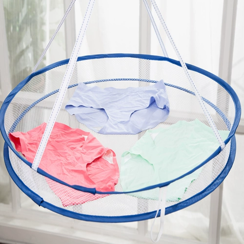Корзина для белья, двухэтажная сушилка, свитер