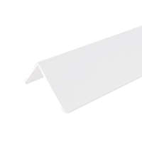 Жемчужный белый/обновление специального липкого клей