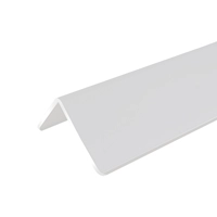 Серебряный рисунок/Обновление специального липкого обратного клея