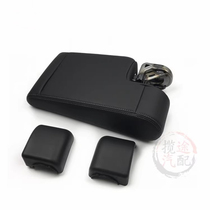 Suitable for 15-22-24 Odyssey Alison large wide armrest front drivers seat modification and upgrade leather original factory