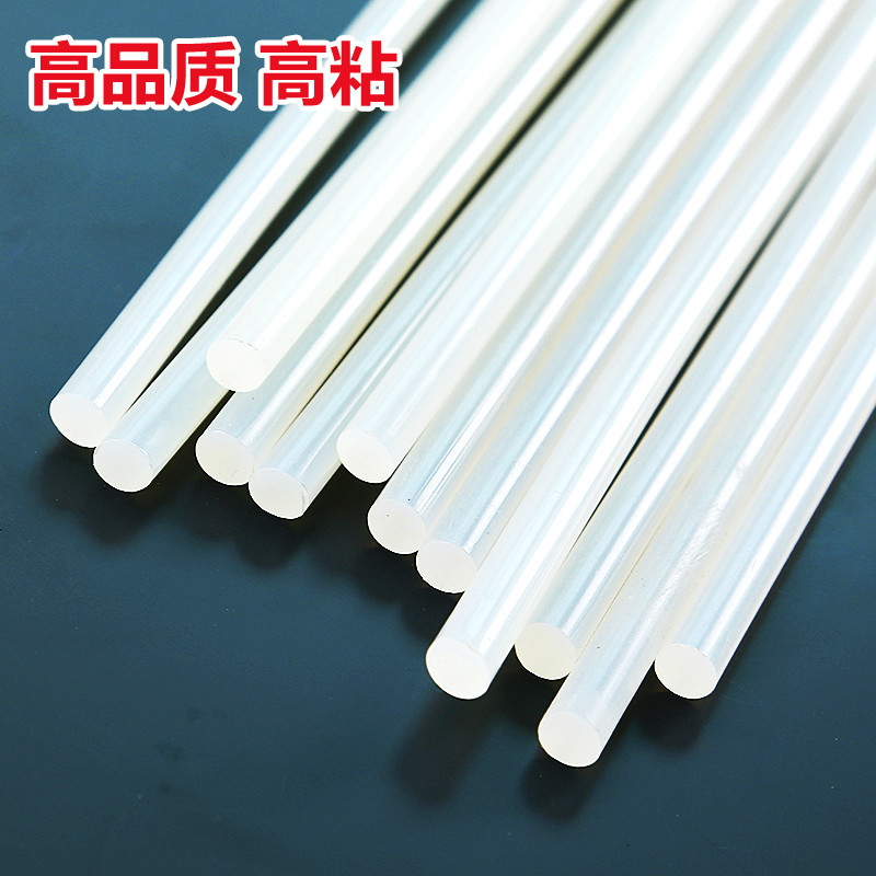 Creative New Home Life Day Pavilion Supplies Small Department Store Bulldozer Novelty Yoo Small Goods Tools