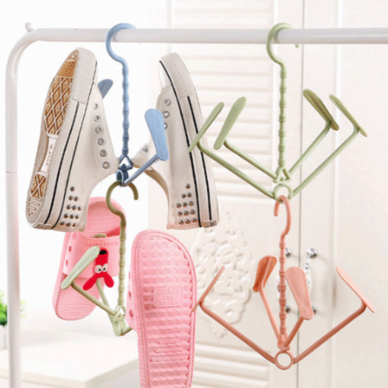 Creative home life hall grocery store personalized goods practical family daily department store New peculiar Yiwu small goods