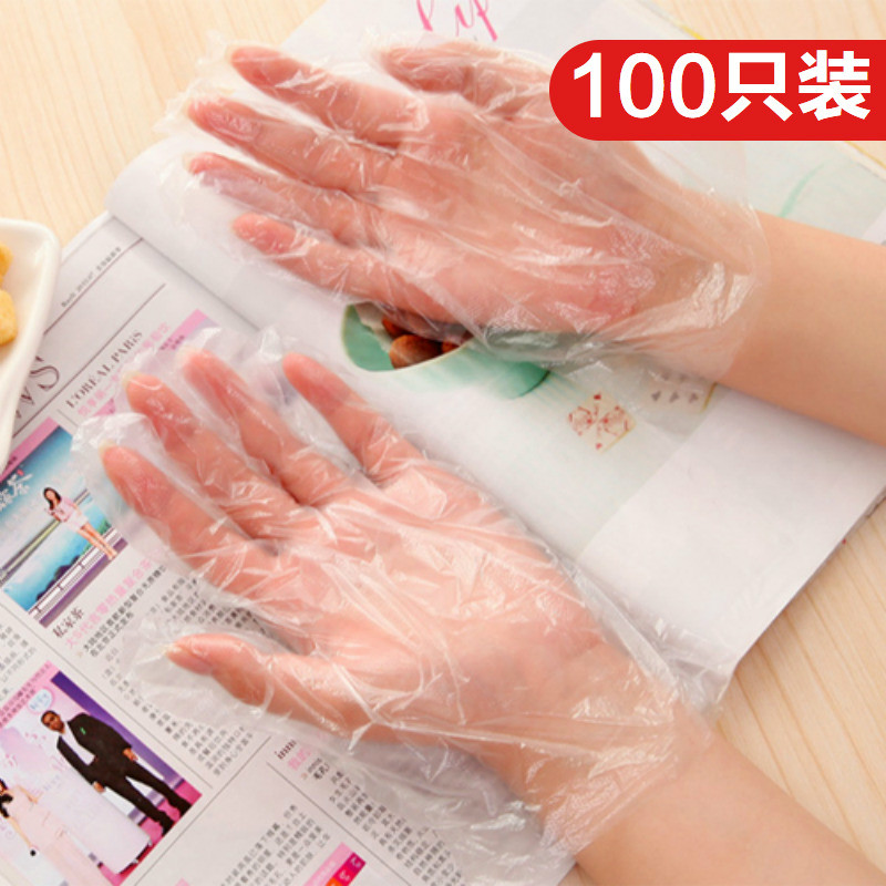 Home birthday gift female girlfriend diy Korean creative practical small fresh personality high-end things romantic artifact