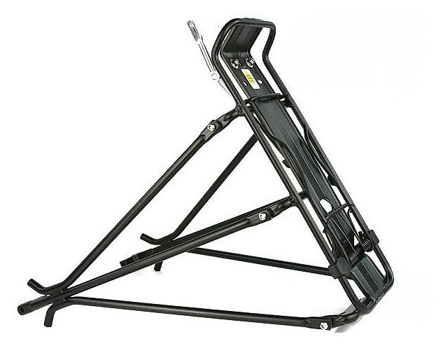 Porte-bagages pour vélo TOTTA - Ref 2411146 Image 16