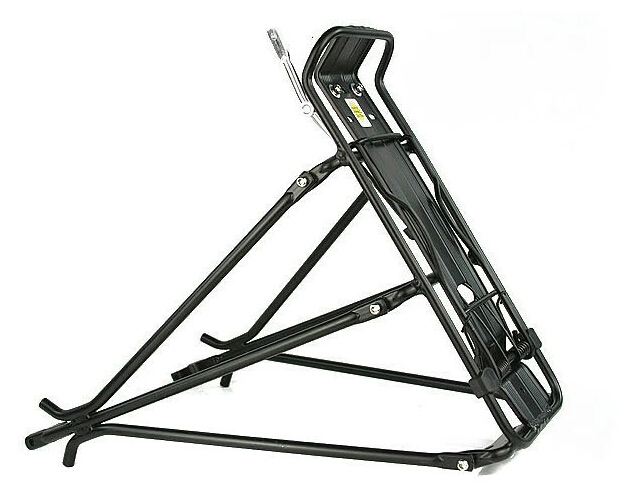 Porte-bagages pour vélo TOTTA - Ref 2411476 Image 15