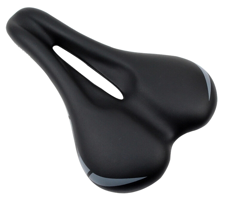 Selle de vélo Mountain Bike JAKROO - Ref 2360269 Image 9