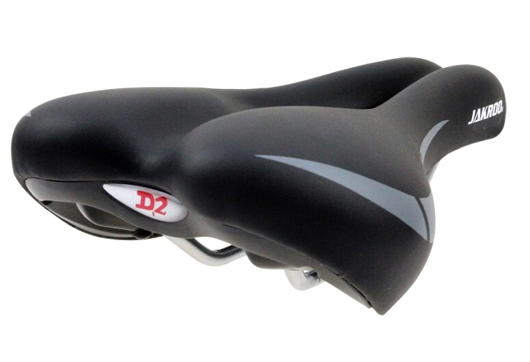 Selle de vélo Mountain Bike JAKROO - Ref 2360269 Image 8