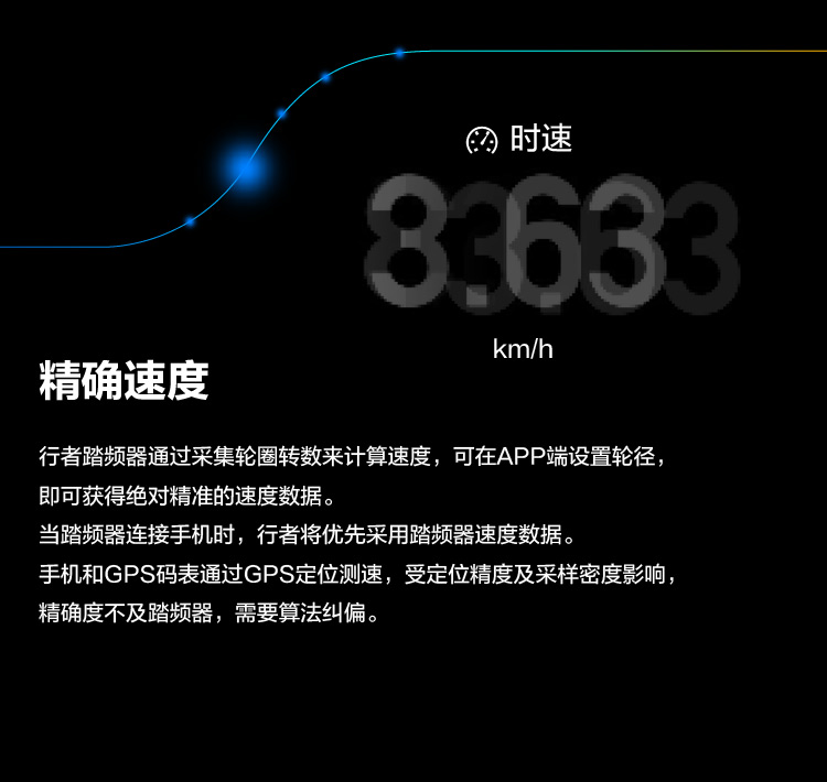 Tableau de bord vélo BASECAMP - Ref 2423026 Image 12