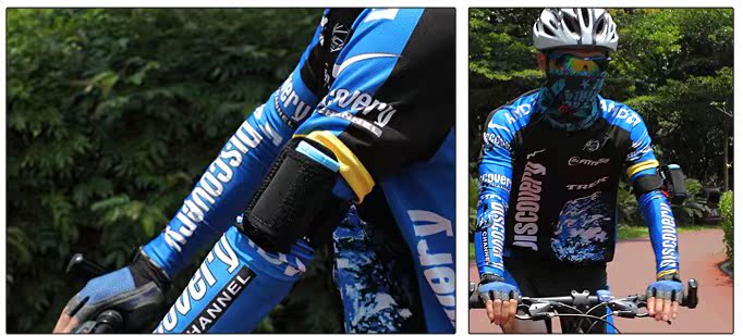 Haut-parleurs portables GACIRON - Ref 2261695 Image 32