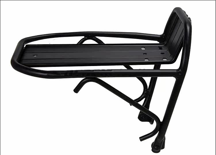 Porte-bagages pour vélo TOTTA - Ref 2411144 Image 8