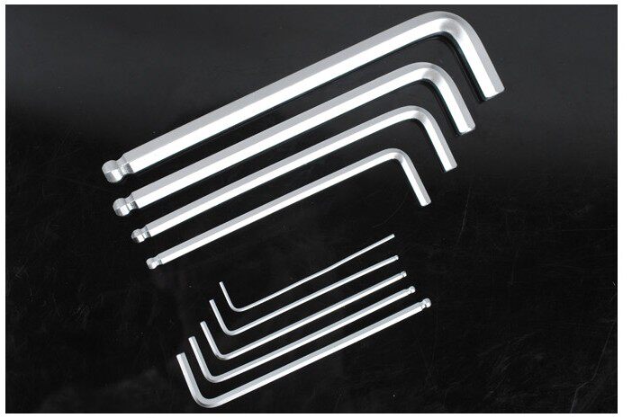 Outils pour vélo TOTTA - Ref 2281900 Image 11