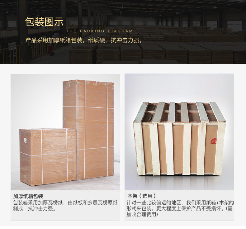 Детали по умолчанию -2019 --- установить