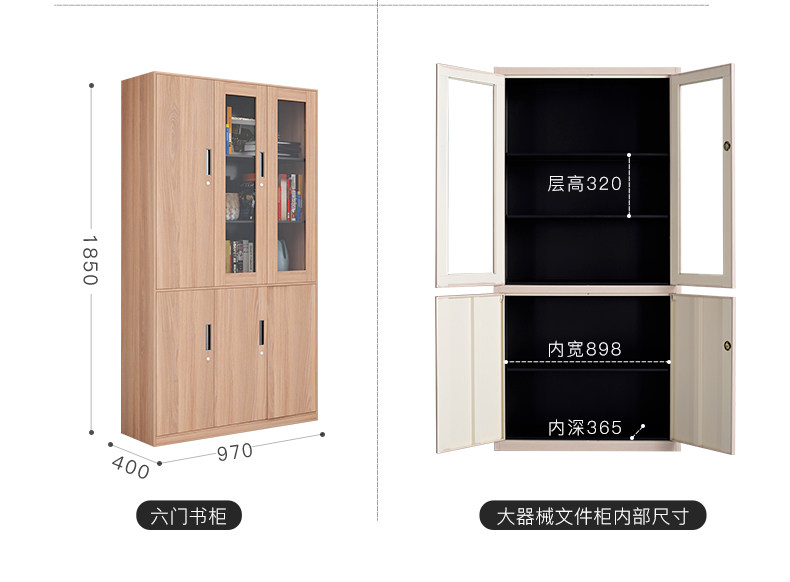 HO TAO DETALIS_08.JPG