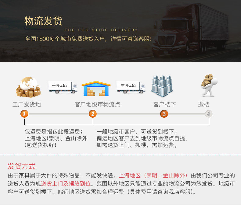 Детали по умолчанию -2019_02.jpg