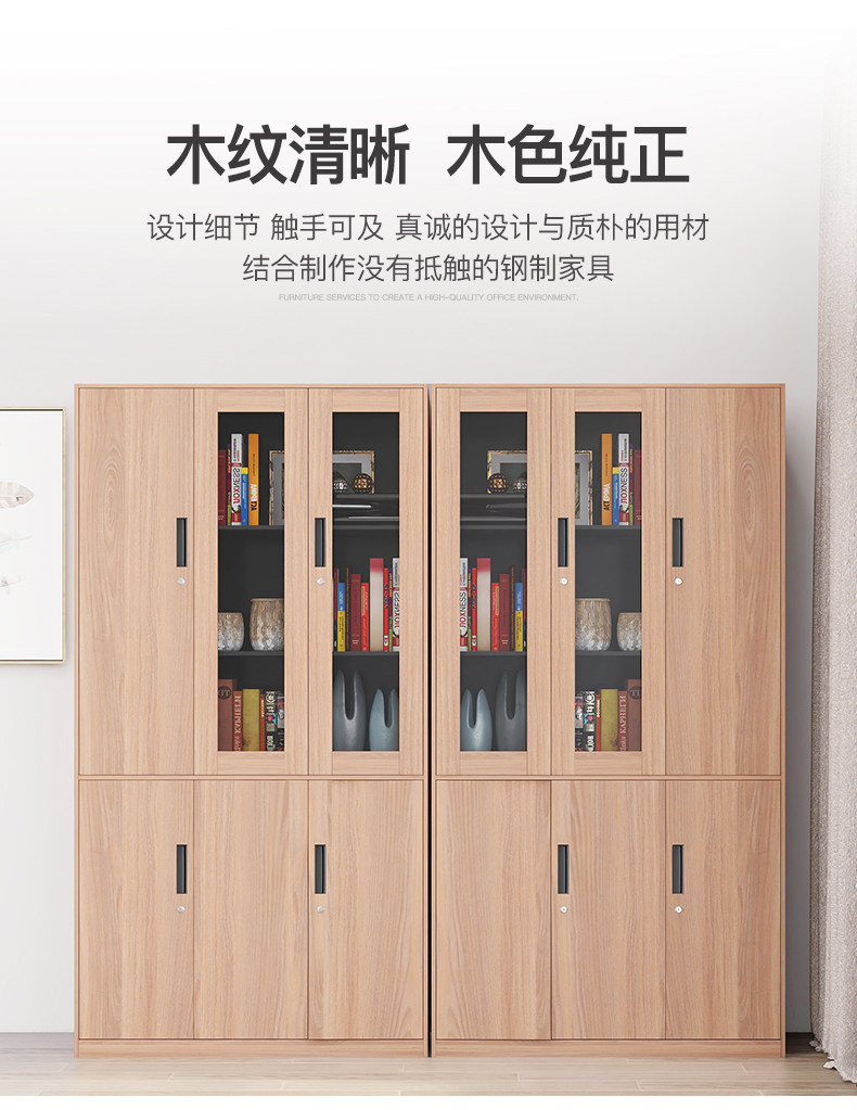 HO TAO DEFTACT_02.JPG