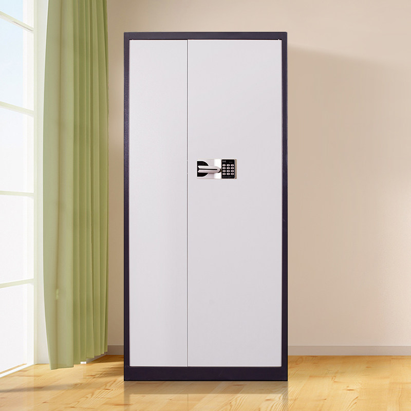 ����ʿ�칫�����ļ���bm03