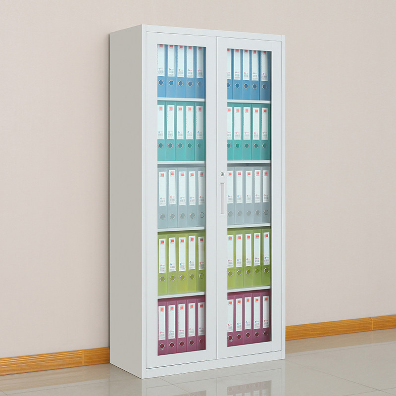 ����ʿ�������ļ���FS6-9505