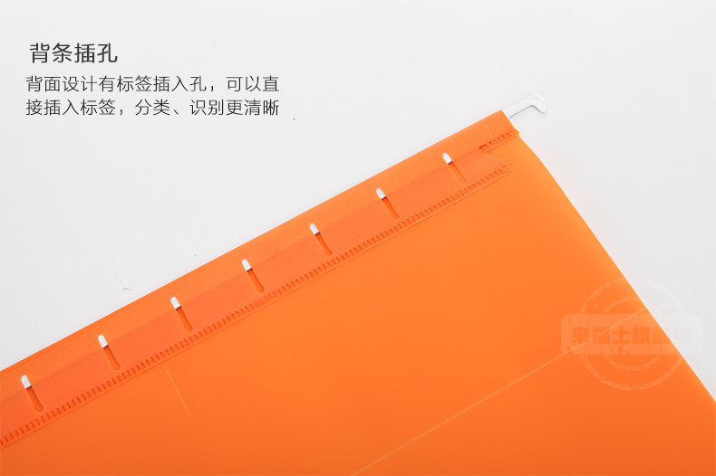 Подробная информация о быстрой рыбалке --- 2_22.jpg