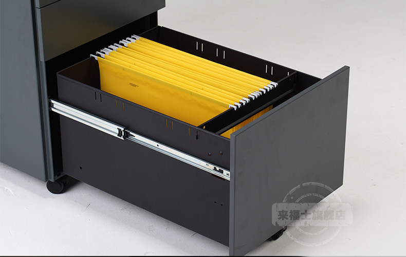 Подробная информация о быстрой рыбалке --- 2_04.jpg