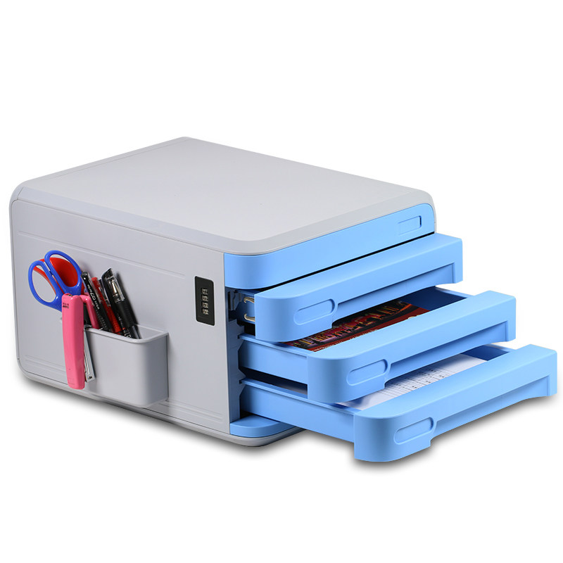 ����ʿ�����������ļ���F-CFC(B)