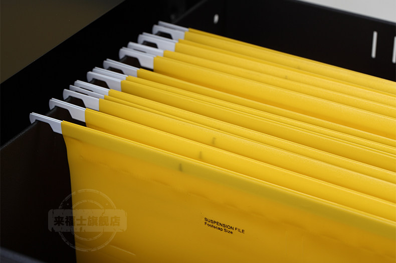 Подробная информация о быстрой рыбалке --- 2_05.jpg