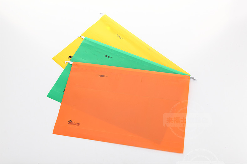 Подробная информация о быстрой рыбалке --- 2_14.jpg