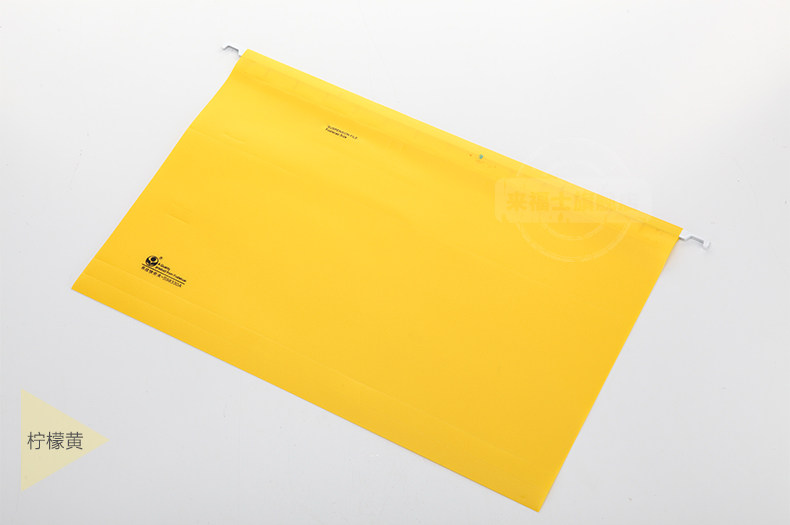 Подробная информация о быстрой подвеске --- 2_17.jpg