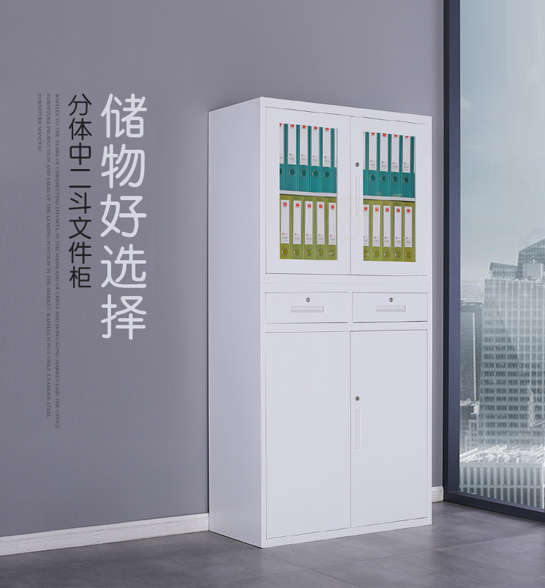 Детали продукта_01.jpg