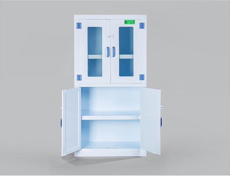 PP Cabinet-details_06.jpg