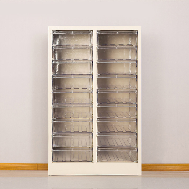 ����ʿ�칫�ļ���������Ч�ʹ�