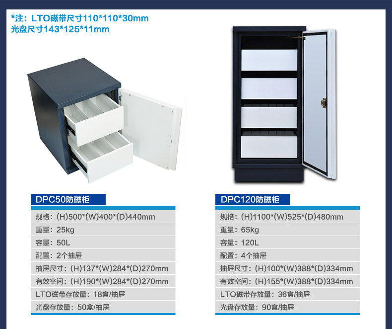Анти-магнитный шкаф-details_13.jpg