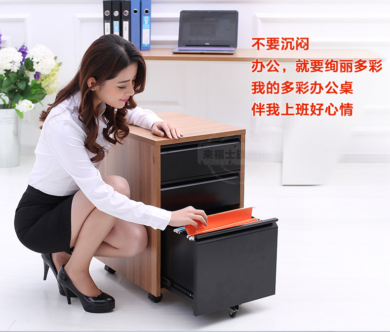 Подробная информация о быстрой рыбалке --- 2_01.jpg